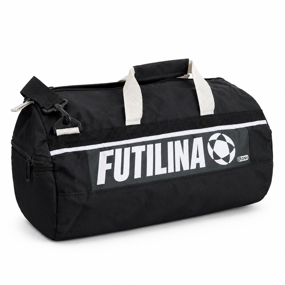 FUTILINA SPORTS BAG